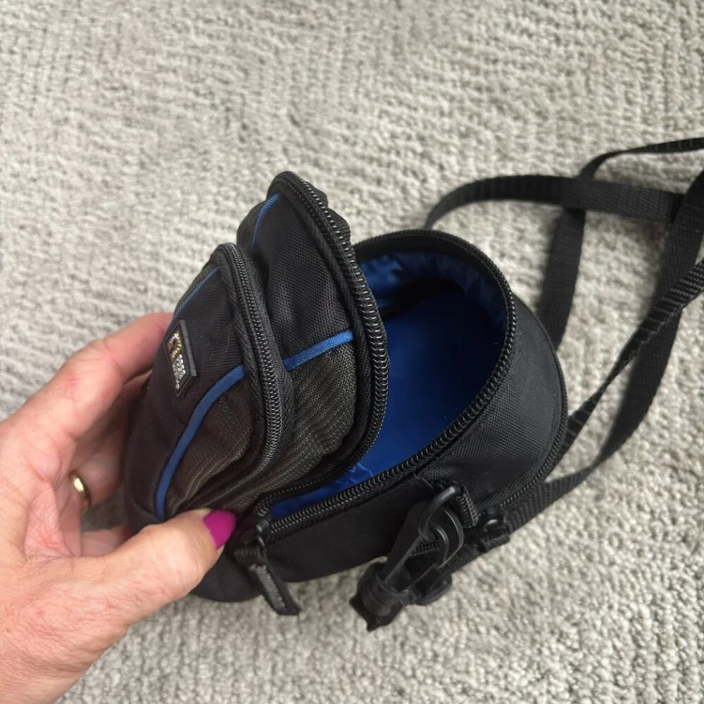 Case Logic Small Camera Case